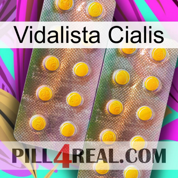 Vidalista Cialis new10.jpg